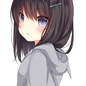 Meet your Posher, Summer